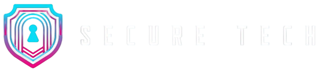 Secure Tech